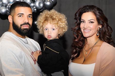 sophie brussaux leak|Drakes Baby Mom (Sophie Brussaux pre